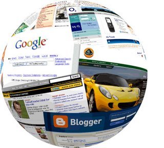 Esfera Online comparte con vos toda la información sobre el mundo de la Publicidad Online.