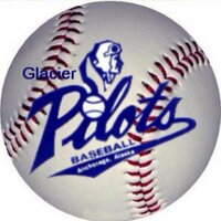 Glacier Pilots (@glacierpilots) 's Twitter Profile