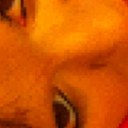 Kelsey Rich - @kelseysue0789 - Twitter