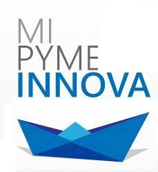Innovación y emprendimiento para la #Pyme Latinoamericana.