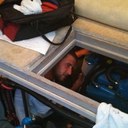 Jeff hagan - @Jhagan4Hagan - Twitter