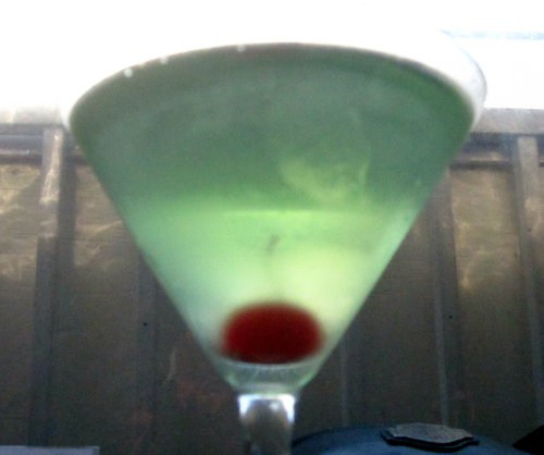 lima_photo's profile picture. 