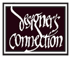 DesConnection1's profile picture. Customized invitations, letterheads, envelopes, flyers, business cards and much more. Contact us today for all of your printing, thermography and design needs.