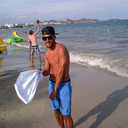 Mike million - @mikemillion_ - Twitter