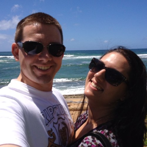 Danorville86's profile picture. 