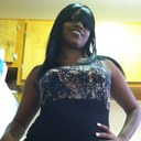 Sha Wilson - @sha84 - Twitter