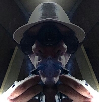 p2pmeds's profile picture. #510 to #517  #Medables #215 #MMMP #MMJ #420 #Medicate medicate@p2pmeds.com or DM #HMU #FuckYoCouch #YouBeezy #Slaps #YayArea #kik p2pmeds