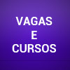 Dicas sobre Vagas de Emprego abertas, Concursos, Vestibular e Salário.