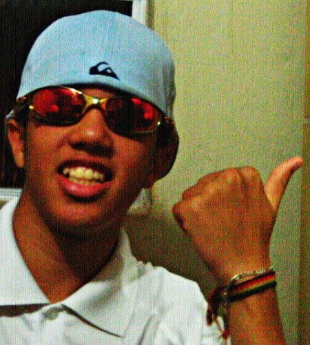 JESUS CRISTO «|| ΘUSƋDIƋ & ƋLEGRIƋ ! || #BRASILEIROQUENUNCADESISTE (ÝN'