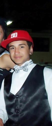 Amanda Vicente s2