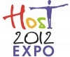 Host BC Lodging Food & Drink Expo is Western Canada's central marketplace showcasing new products, services & trends.
 Nov 5 & 6 2012
