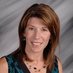 Carla Wenzel (@cwenzel03) Twitter profile photo Carla Wenzel (@cwenzel03) Twitter profile photo