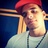 Heithem Wade (@heithemwade) Twitter profile photo