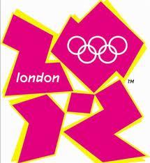 Old Twitter Feed for all things London 2012 Olympic and Paralympic Games. Follow @Olympics and @Paralympic for news/updates from future games!