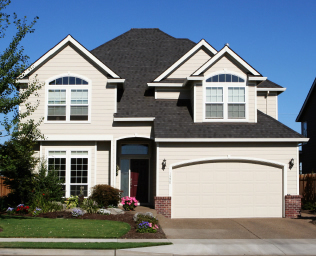 DataResource's profile picture. Data Resource Center specializes in investment property, foreclosed homes, and helping investors reach their real estate investing goals.