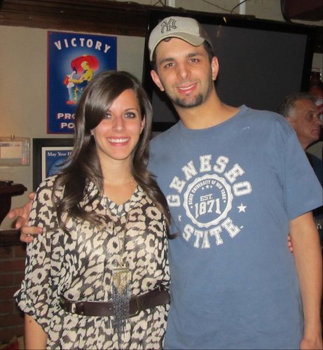 Cirrito69's profile picture. a pure Italian stalion