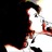 DewiMinden's profile image
