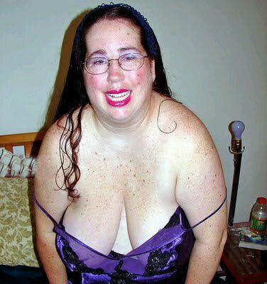 Chapinada's profile picture. A veces nos preguntamos, sere yo el unico mula que hizo esto? jaja Follow back a todos.