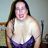 Chapinada's profile image