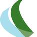 Verisight (@verisight) Twitter profile photo