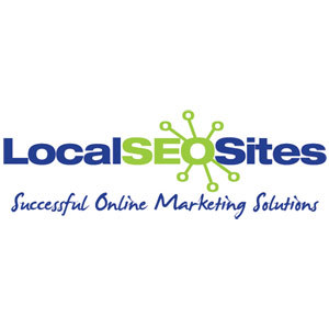 Local Online Marketing Information about Search Engine Optimization, Social Media Optimization and Paid Placement Management.