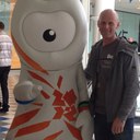 anthony halsey - @antsbug - Twitter