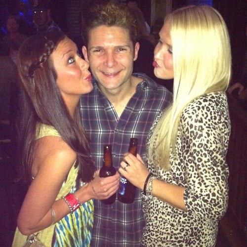 jc1488's profile picture. 