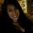 VallyRIE's profile image