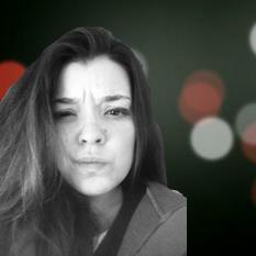 Estilista, designer and all about it!