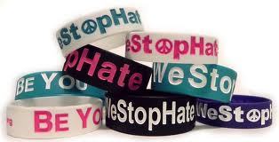 loveandlive13's profile picture. That's easy I just ♥ MH! Essa é fácil eu simplesmente ♥ MH!