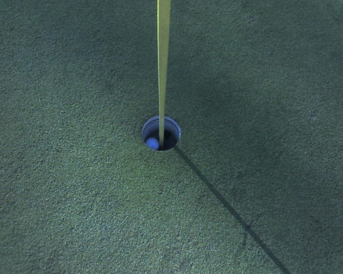 Mix of Life, Work, & Golf.
The views expressed on this site are my own and do not necessarily reflect the views of my company (or a good golfer)