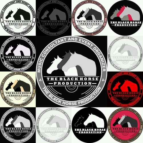 BLACKHORSEPROD's profile picture. The BlackHorse Bandung music consultant and Event Organizer CP: emerson.tristar@gmail.com & Blackhorsecons@gmail.com