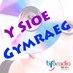 Y Sioe Gymraeg (@welshshow) Twitter profile photo