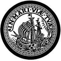 Champlain Society (@champlainsoc) 's Twitter Profile