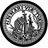 Champlain Society