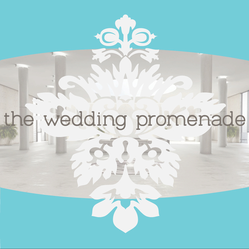 Interactive virtual wedding marketplace. Think “year-round bridal show” from the comfort of your home or mobile device.