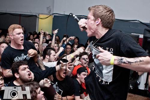 TSSF_LYRICS_'s profile picture. Lyrics from one of the best bands ever.