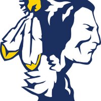 Council Grove Braves (@cgrovebraves) 's Twitter Profile