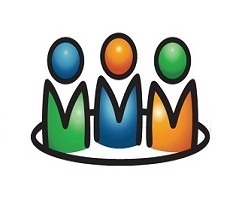 A location-based marketplace for individuals and businesses to promote professional resources and develop commerce transactions risk-free in one place.