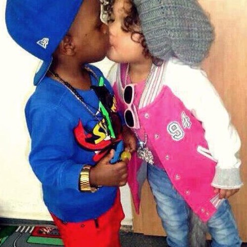 AllanceAlsup123's profile picture. 