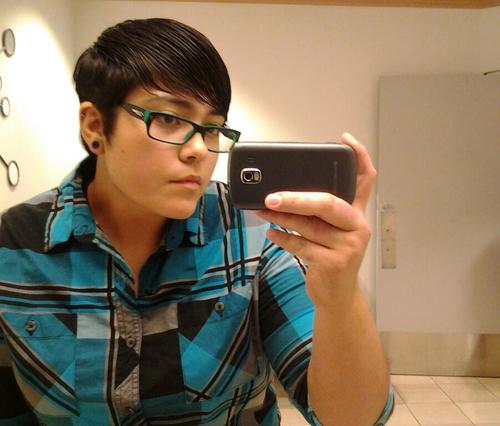 mylalovesjane's profile picture. i'm the first kid to write of hearts, lies and friends.