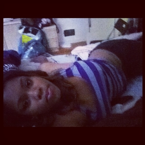 BriiThaKidd's profile picture. Lots of Love to give to those who are deserving