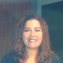 Lesley McDonald - @LesleyMcDonald3 - Twitter