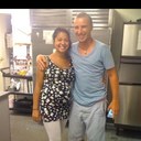 Chris Evitts - @cHRisEviTTs85 - Twitter