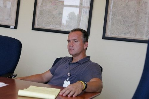 BillMalinowski's profile picture. Providence Journal reporter with expertise in organized crime, gangs, municipal bankruptcy and medical marijuana. Covering the murder trial of Aaron Hernandez.