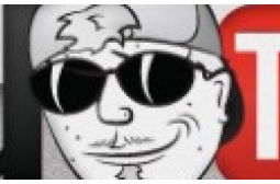 WorstUtube's profile picture. http://t.co/AgOhVPedec. Don't be retarded, click on the link!