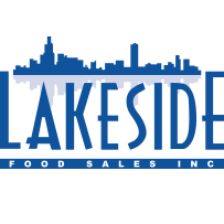 Lakeside Food Sales is the leading broker in representing major manufacturers. Get pricing on raw materials, food ingredients, finished goods and much more.