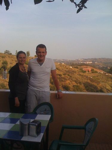 kefke88's profile picture. 