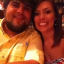 Holly Blanton - @HollyBlan - Twitter