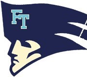 Freehold Township High School Girls Soccer *A-North Champs '10, '12, '13, '16, '17, '18 ‘20 ‘21 ‘22 *SCT Champs '11 ‘21, ‘22 *Group 4 Champs '15, '17, ‘22